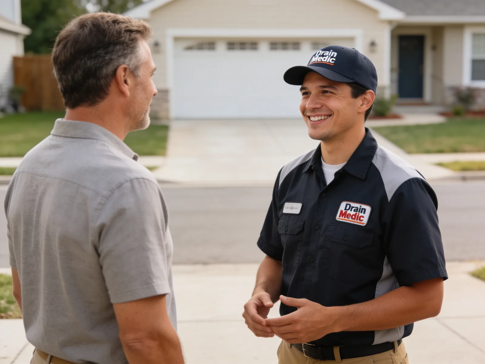 Garbage Disposal Repair Randall, KS FAQs